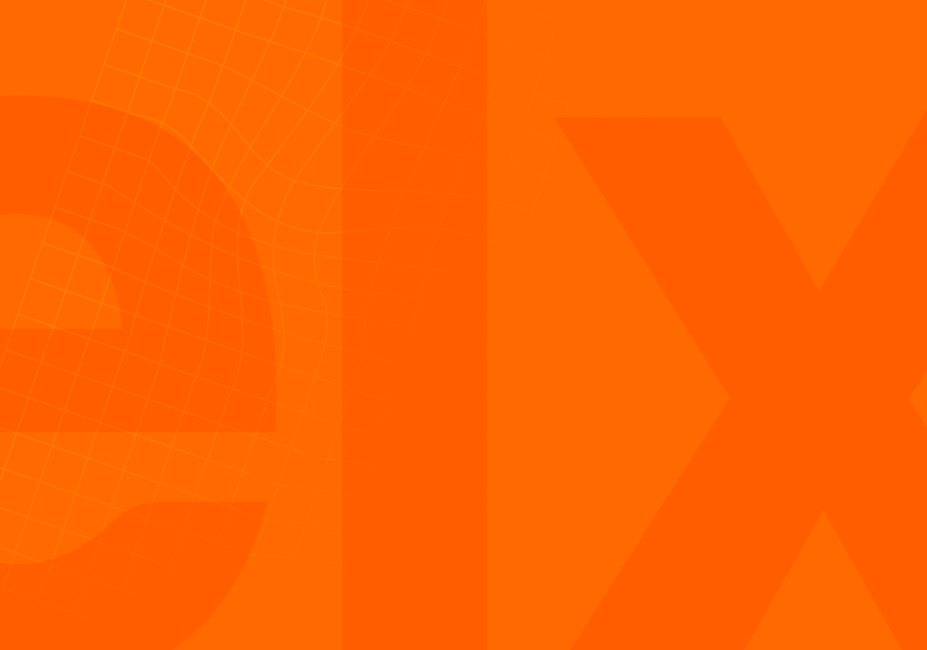 Foto ilustrativa da apresentação da Ellox Digital