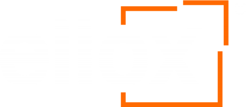 Logo marca da Ellox Digital